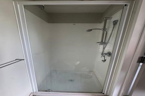 Photo of property in 21/31 Poulson Street, Addington, Christchurch, 8024