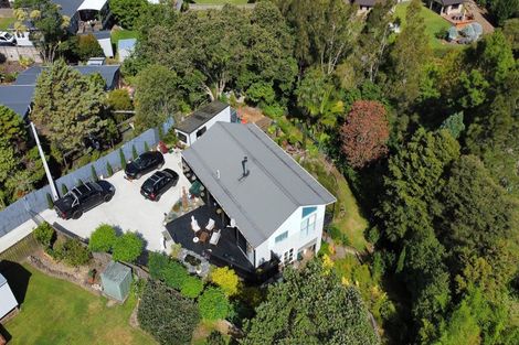 Photo of property in 42 Mcentee Road, Waitakere, Auckland, 0816