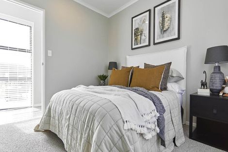 Photo of property in 17 Mason Heights, Warkworth, 0910