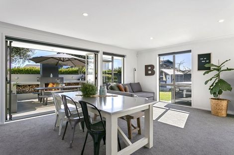 Photo of property in 9 Barbary Close, Wharewaka, Taupo, 3330