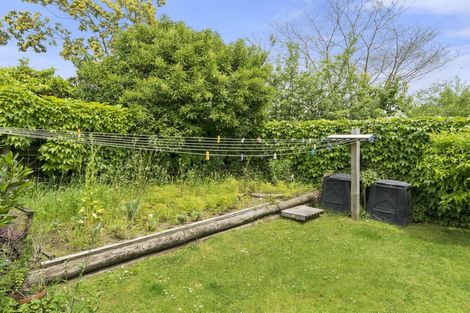 Photo of property in 81b Esmeralda Street, Welcome Bay, Tauranga, 3112