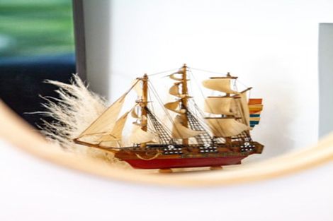 Photo of property in 44 Browns Drive, Waihi Beach, 3611