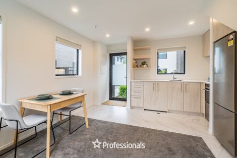 Photo of property in 1/12 Rainey Grove, Taita, Lower Hutt, 5011