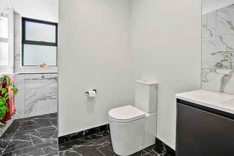 Photo of property in 25b Grey Street, Kihikihi, Te Awamutu, 3800