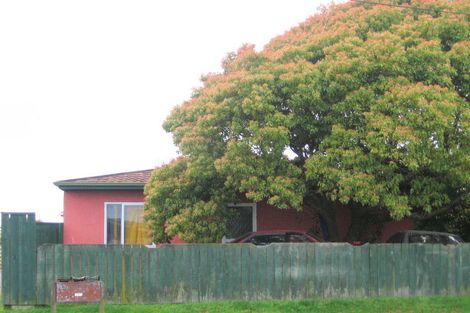 Photo of property in 295c Dickson Road, Papamoa Beach, Papamoa, 3118