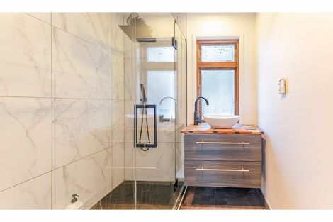 Photo of property in 20 Brixton Street, Islington, Christchurch, 8042