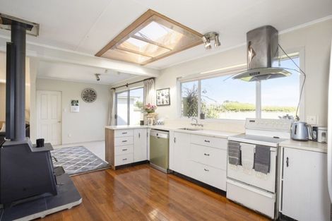 Photo of property in 42 Brown Road, Mill Road, Invercargill, 9872