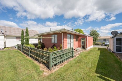 Photo of property in 10 Birchwood Grove, Richmond, 7020