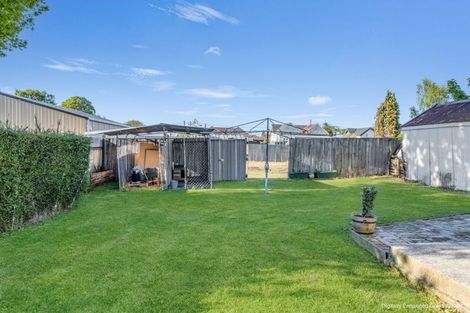 Photo of property in 17 Denton Street, Gore, 9710