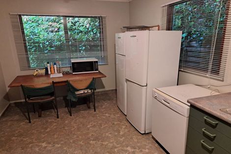 Photo of property in 63 Opoho Road, North East Valley, Dunedin, 9010