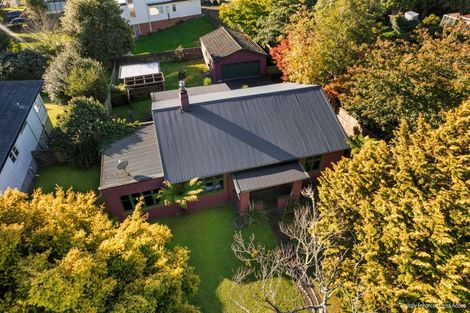 Photo of property in 75 Devon Street, Glenholme, Rotorua, 3010