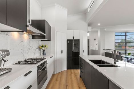 Photo of property in 17 Bottle Lake Drive, Parklands, Christchurch, 8083