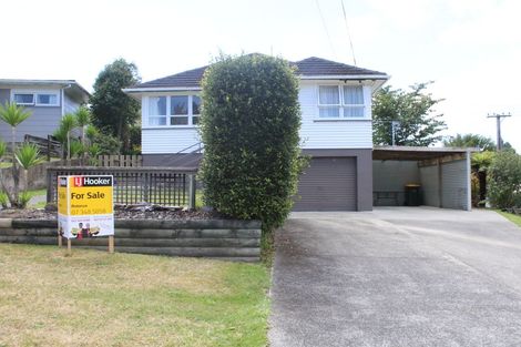 Photo of property in 30 Kiwi Street, Springfield, Rotorua, 3015