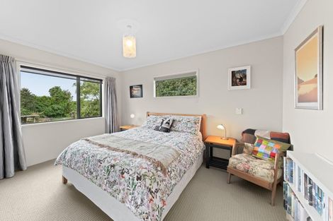 Photo of property in 1321 Mangorei Road, Mangorei, New Plymouth, 4371