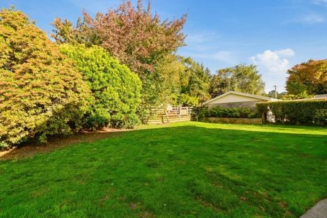 Photo of property in 366 Sunset Road, Sunnybrook, Rotorua, 3015