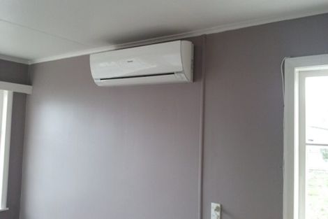 Photo of property in 107 Linton Street, West End, Palmerston North, 4410