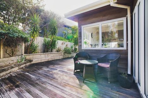 Photo of property in 4 Lincoln Street, Mangawhai Heads, Mangawhai, 0505