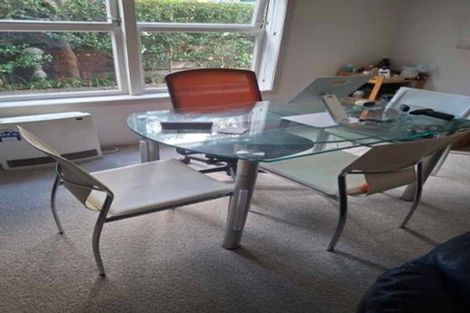 Photo of property in 1/14 Frieston Road, Milford, Auckland, 0620