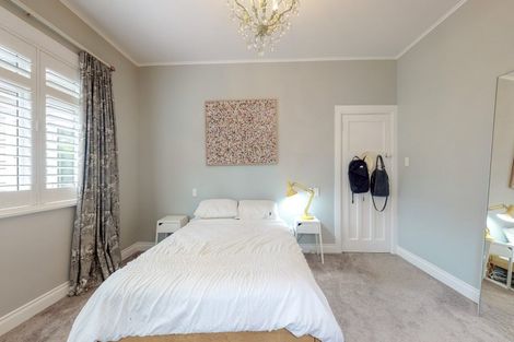 Photo of property in 82 Campbell Street, Karori, Wellington, 6012