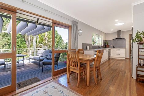 Photo of property in 2 Waimata Road, Whataupoko, Gisborne, 4010