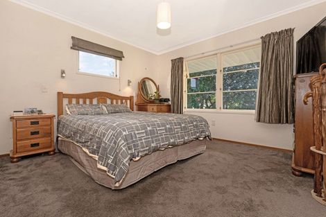 Photo of property in 2 Waimata Road, Whataupoko, Gisborne, 4010