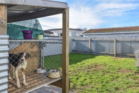 Photo of property in 1a Barratt Street, Blenheim, 7201