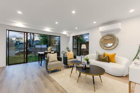 Photo of property in 10b Starling Place, Ranui, Auckland, 0612
