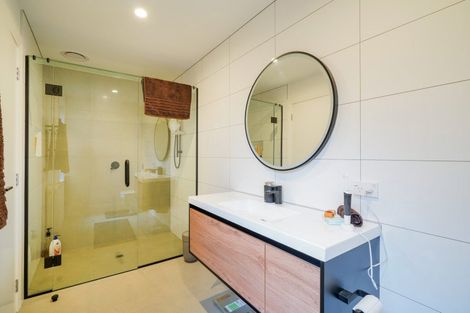 Photo of property in 66 Layard Street, Windsor, Invercargill, 9810