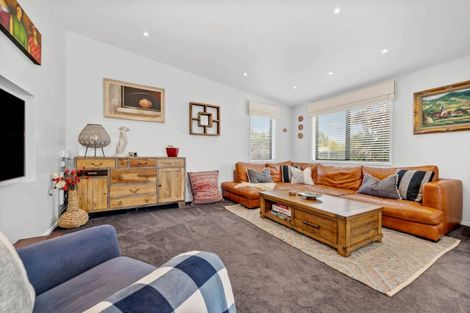 Photo of property in 10 Fourth View Avenue, Beachlands, Auckland, 2018