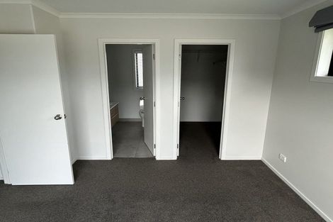 Photo of property in 10 Brennan Place, Cambridge, 3434