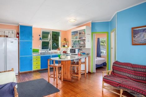 Photo of property in 10740b State Highway 35, Waihau Bay, Te Kaha, 3199