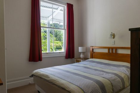 Photo of property in 41 Dip Road, Kaeo, 0479