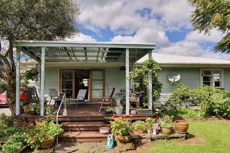 Photo of property in 26 Sir William Hale Crescent, Moerewa, 0211