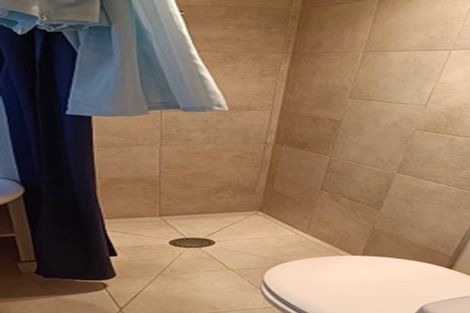 Photo of property in 663 George Street, North Dunedin, Dunedin, 9016