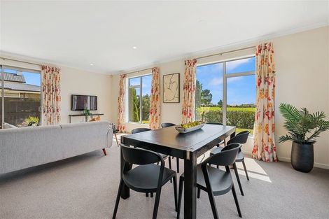 Photo of property in 32 The Runway, Wigram, Christchurch, 8042
