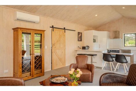 Photo of property in 397d Pungaere Road, Waipapa, Kerikeri, 0295