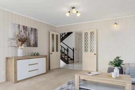 Photo of property in 46 Hartford Avenue, Papamoa Beach, Papamoa, 3118