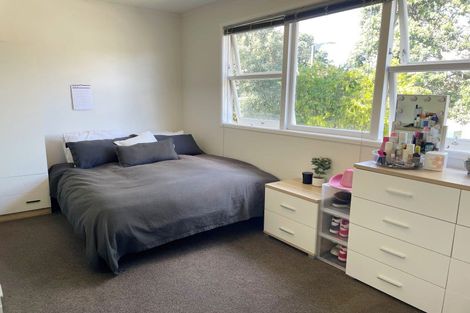 Photo of property in 114 Chartwell Avenue, Whangamata, 3620