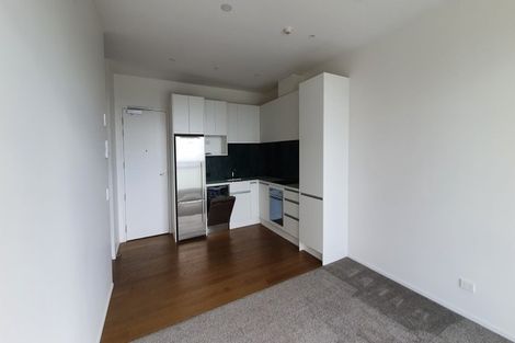 Photo of property in 210/246 Khyber Pass Road, Grafton, Auckland, 1023