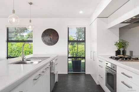 Photo of property in 23 Stockyard Crescent, Pukekohe, 2120