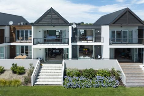 Photo of property in 60 Rotoiti Lane, Northwood, Christchurch, 8051