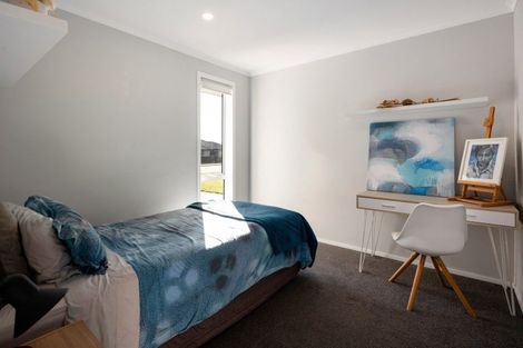 Photo of property in 178 Beckett Drive, Te Awamutu, 3800