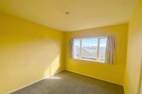 Photo of property in 113a Clarence Street, Riccarton, Christchurch, 8011