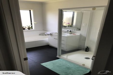 Photo of property in 19 Hillmorton Street, Hillmorton, Christchurch, 8024