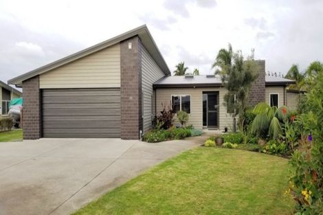 Photo of property in 80 Kupe Drive, Whitianga, 3510