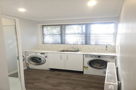 Photo of property in 34 Seddon Street, Wallaceville, Upper Hutt, 5018