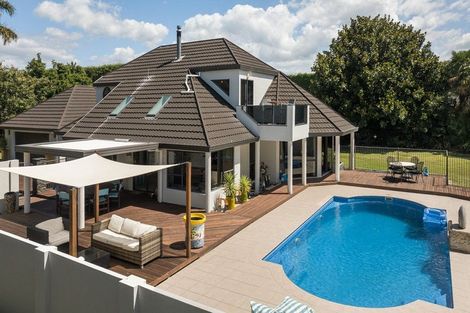 Photo of property in 126 Pukakura Road, Katikati, 3178