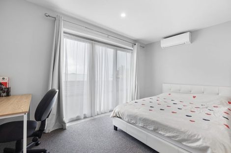 Photo of property in 29a Tawa Street, Melville, Hamilton, 3206