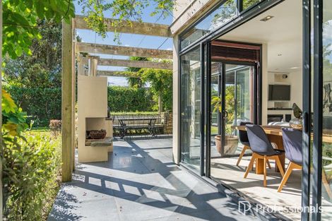 Photo of property in 87a Waterloo Road, Hutt Central, Lower Hutt, 5010