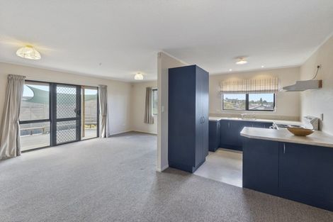 Photo of property in 80a Tuhikaramea Road, Dinsdale, Hamilton, 3204